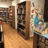 Beach Books gift card