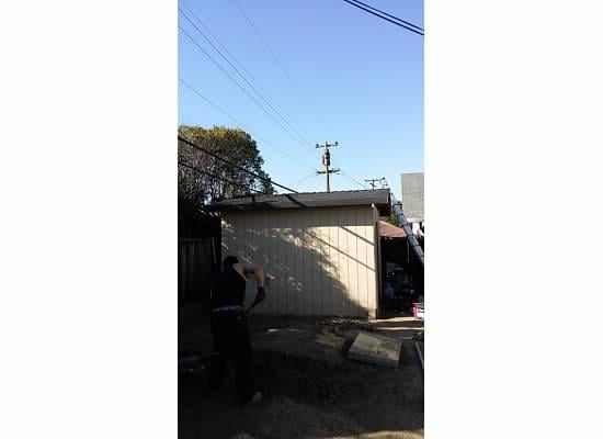 Slide of Southbay Roofing