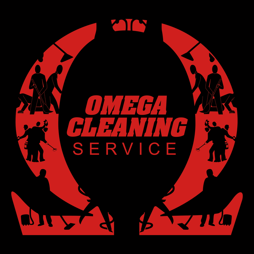 OMEGA CLEANING SERVICES Window Washing Austin, TX Phone Number Yelp