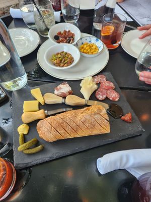 Lush Wine & Spirits - Roscoe Village by null