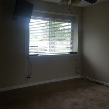 Sergio's Carpet Cleaning - Carpet Cleaning Near Me - Ontario, California