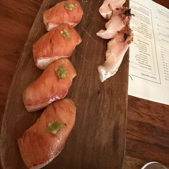 Uchi Miami - Asian Fusion Near Me - Miami, Florida Uchi Miami - Asian Fusion Near Me - Miami, Florida