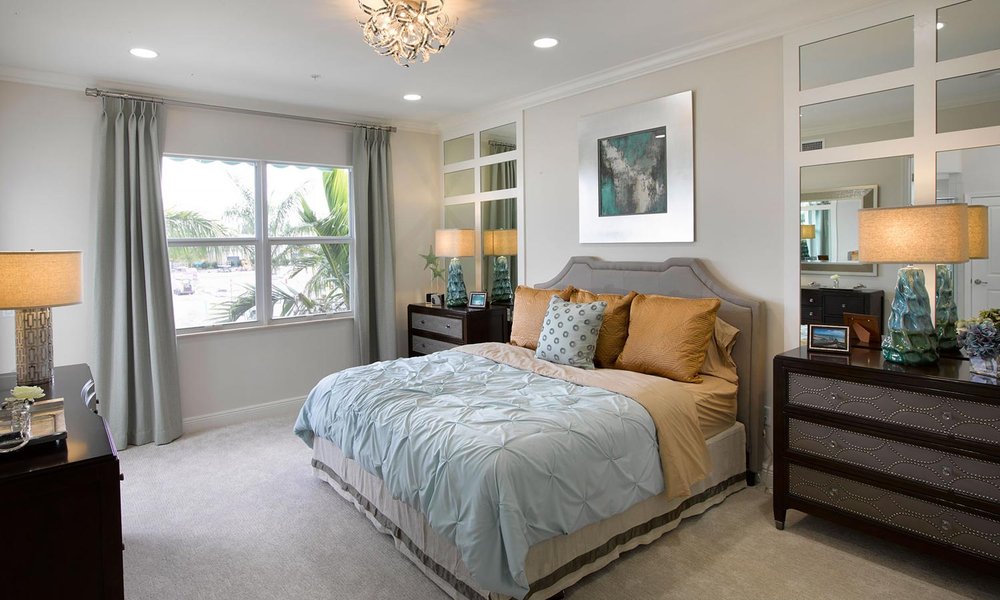 CENTRA FALLS Updated September 2024 11 Photos 2000 N Flamingo Rd