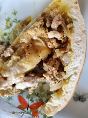 O.C. Kosher Market by null