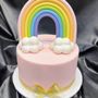 Photo of Heidelberg Cakes