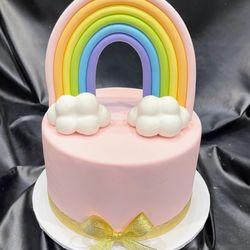 Heidelberg Cakes