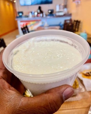 Koité Grill by null