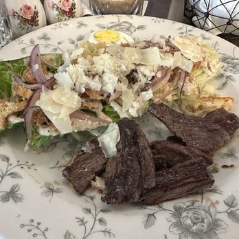 LITTLE HEN - Updated November 2024 - 1350 Photos & 695 Reviews - 4579 ...