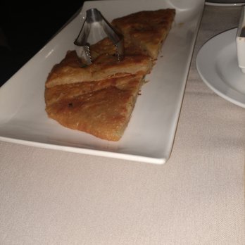 Lotus Cafe - Hackensack - Scallion pancake - Chinese Near Me - Hackensack, New Jersey