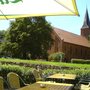 Photo of Gasthof Pritzier
