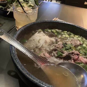 Pho Nom - Vietnamese Near Me - San Diego, California Pho Nom - Vietnamese Near Me - San Diego, California