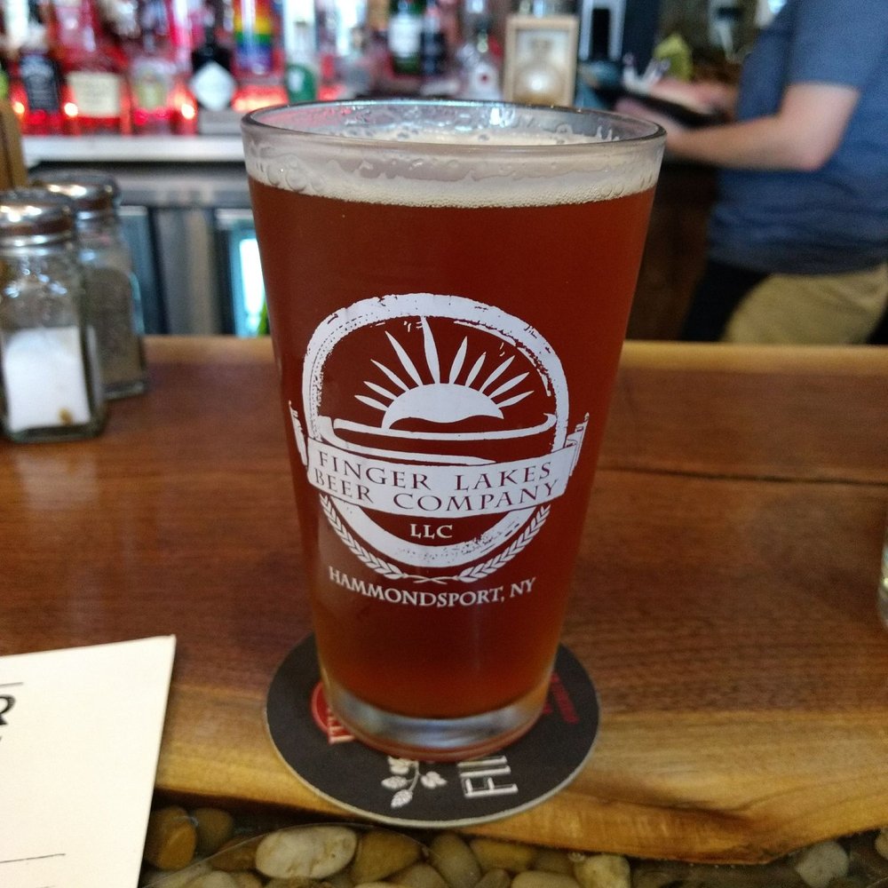 Timber Stone Grill - New American Near Me - Hammondsport, New York Timber Stone Grill - New American Near Me - Hammondsport, New York