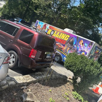 Westchester Rolling Video Games - Party Bus Rentals Near Me Westchester Rolling Video Games - Party Bus Rentals Near Me
