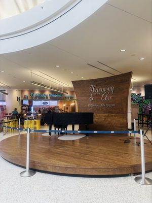 The Breakfast Klub by null