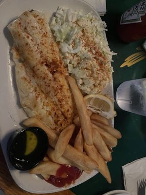 RODNEY’S RESTAURANT AND LOUNGE - Updated December 2024 - 39 Photos ...