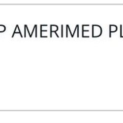 Hospital Amerimed