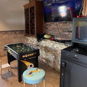 Mucho Loco - Playroom for kids - Mexican Near Me - Las Vegas, Nevada Mucho Loco - Playroom for kids - Mexican Near Me - Las Vegas, Nevada