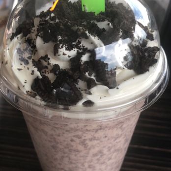 Twin's Burgers and Sweets - Desserts Near Me - Lafayette, Louisiana Twin's Burgers and Sweets - Desserts Near Me - Lafayette, Louisiana