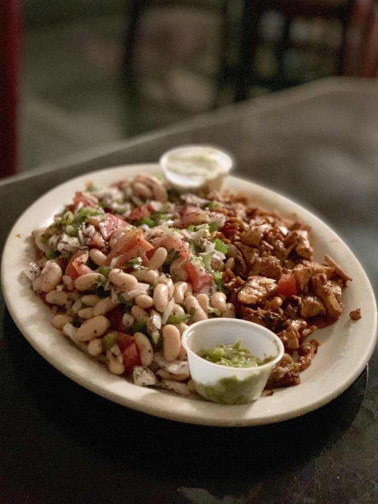 TURKISH CUISINE 192 Photos & 279 Reviews 116 Mamaroneck Ave, White