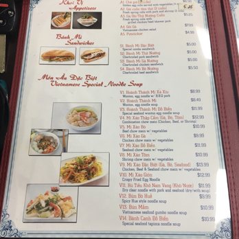 Pho 90 - Vietnamese Near Me - Las Vegas, Nevada Pho 90 - Vietnamese Near Me - Las Vegas, Nevada