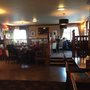 Photo of Crofters