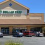 Photo of Dollar Tree
