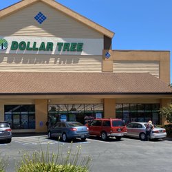 Dollar Tree