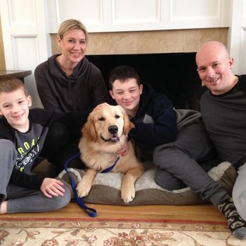 Super Fine K9 - Pet Training Near Me - Roxbury Township, New Jersey