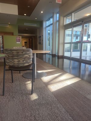 ST MICHAEL MEDICAL CENTER - Updated February 2026 - 25 Photos & 104 ...