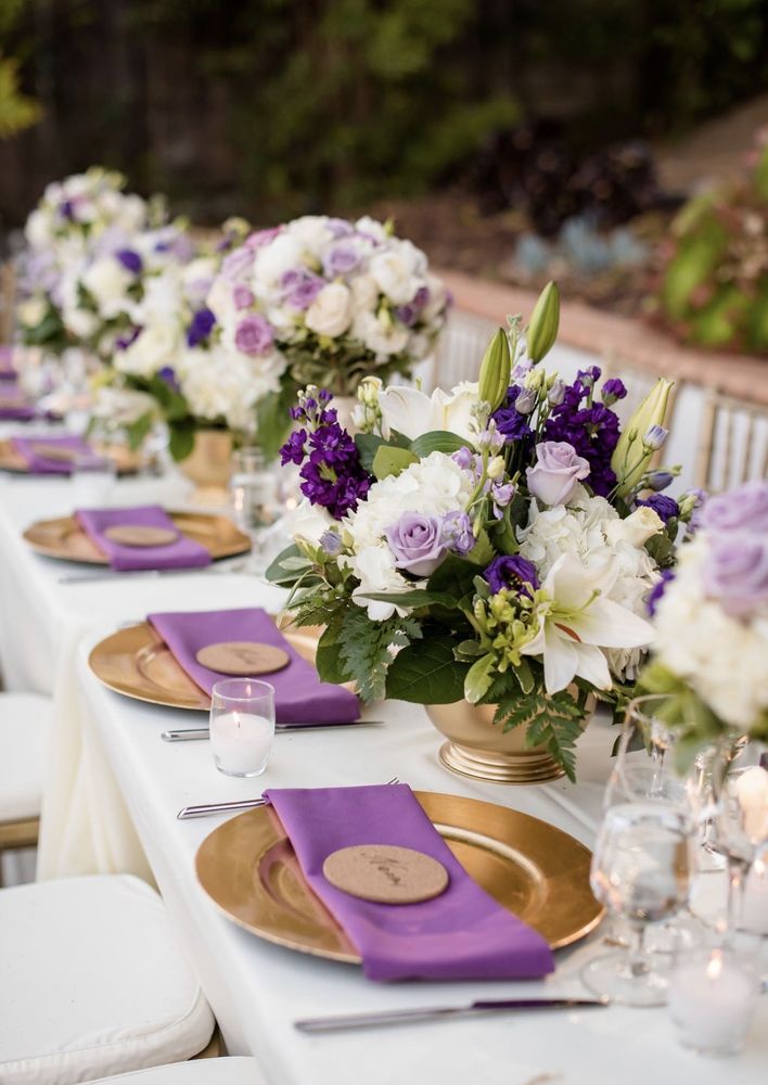 LESTER’S FLOWER SHOP 253 Photos & 111 Reviews 1250 El Camino Real