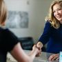 Photo of Utah Facial & Oral Surgery