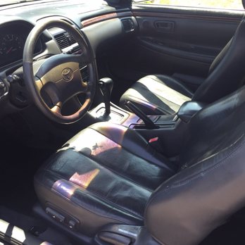 Q's Mobile Detail - Auto Detailing Near Me - Orange, California Q's Mobile Detail - Auto Detailing Near Me - Orange, California