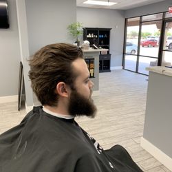 ChopShop Barbers