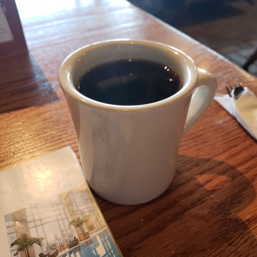 Cracker Barrel Old Country Store - Breakfast & Brunch Near Me - Burlington, North Carolina Cracker Barrel Old Country Store - Breakfast & Brunch Near Me - Burlington, North Carolina