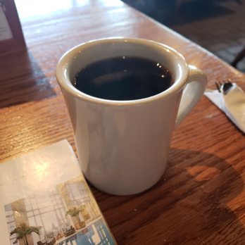 Cracker Barrel Old Country Store - Breakfast & Brunch Near Me - Burlington, North Carolina
