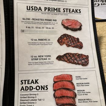 Golden Grill Restaurant - Menu - American Near Me - Campo, California Golden Grill Restaurant - Menu - American Near Me - Campo, California