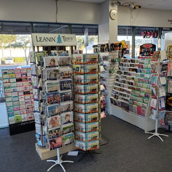 U S Pak-N Ship - Greeting Cards - Notaries Near Me - Boca Raton, Florida U S Pak-N Ship - Greeting Cards - Notaries Near Me - Boca Raton, Florida