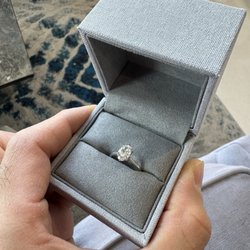 The Ring Austin