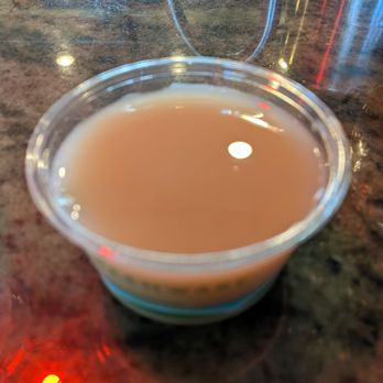 Root Of Happiness - Kava shot! - Coffee & Tea Near Me - Davis, California Root Of Happiness - Kava shot! - Coffee & Tea Near Me - Davis, California