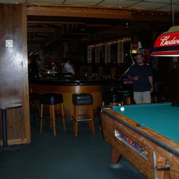 Lancers - Dive Bars Near Me - San Diego, California Lancers - Dive Bars Near Me - San Diego, California