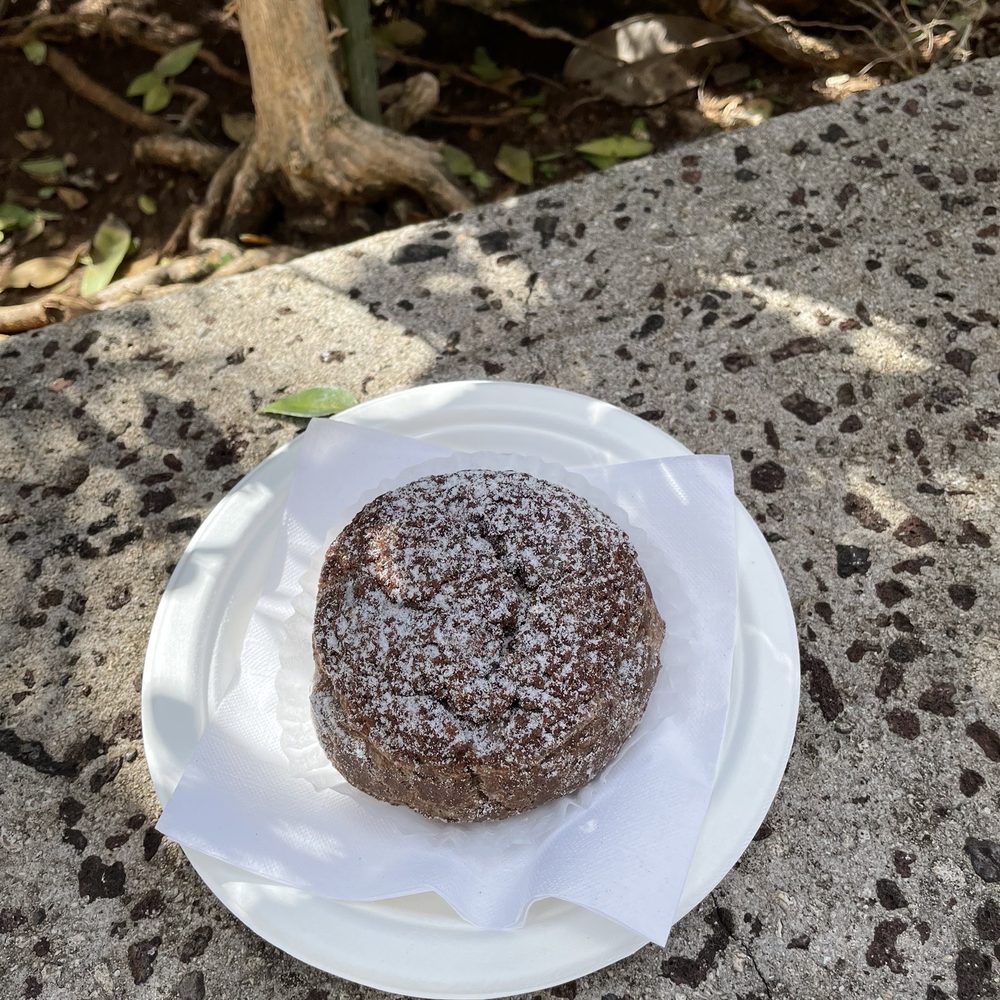 Kulu Kulu - Coffee & Tea Near Me - Honolulu, Hawaii Kulu Kulu - Coffee & Tea Near Me - Honolulu, Hawaii