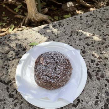 Kulu Kulu - Coffee & Tea Near Me - Honolulu, Hawaii