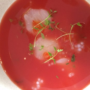 A Cevicheria - Gazpacho - Gastropubs Near Me - Lisbon, 11 A Cevicheria - Gazpacho - Gastropubs Near Me - Lisbon, 11