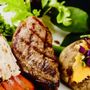Photo of Bistro 303 Prime Cuisine