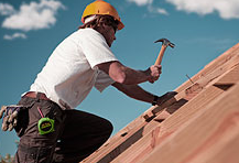 Slide of Brea Roofing