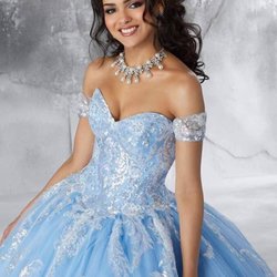 Karla Boutique - Quince Boutique