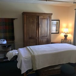 Beneficial Massage and Bodywork LLC - Therapeutic massage and bodywork in safe and relaxing environment.