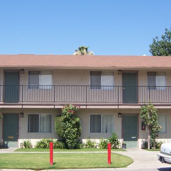 Park Planz - Apartments Near Me - Bakersfield, California Park Planz - Apartments Near Me - Bakersfield, California