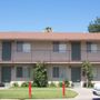 Photo of Park Planz