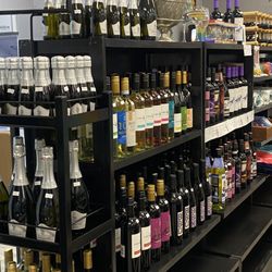 Indian Rocks Cafe Deli & Market - Beer & Wine